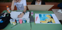 Artistico 17